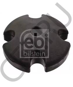 81.96210.0479 NEOPLAN Буфер, амортизация в городе Екатеринбург