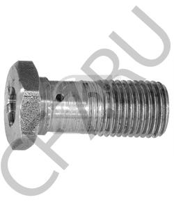 51054057017 MAN Редукционный клапан в городе Екатеринбург