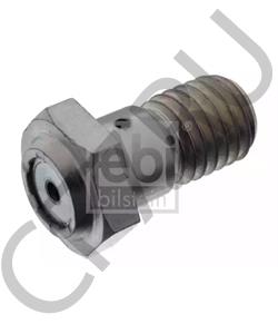 51054055024 MAN Редукционный клапан в городе Екатеринбург