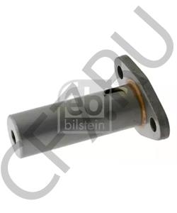 51054050012 MAN Редукционный клапан в городе Екатеринбург