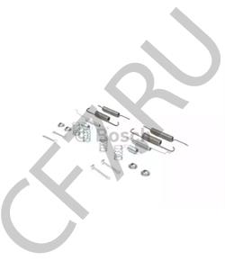 1H0 698 545 AUDI Комплектующие, тормозная колодка в городе Екатеринбург