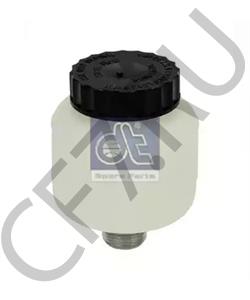 5148520305 DEUTZ Компенсационный бак, гидравлического масла услителя руля в городе Екатеринбург