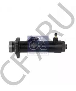 246 8167 KZ 5082-28 MAGIRUS-DEUTZ Главный тормозной цилиндр в городе Екатеринбург