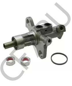 13286445 BUICK (SGM) Главный тормозной цилиндр в городе Екатеринбург