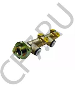 460184 CAUTEX пыльник амортизатора переднего VW в городе Екатеринбург