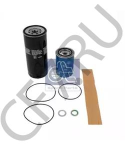 564 550 LEYLAND Поршень в городе Екатеринбург