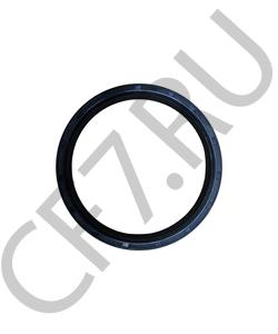 65*75*10 SHAANXI Сальник в городе Екатеринбург