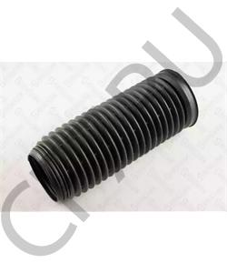 134366 FERRARI Адаптер, трубопровод тормозного привода в городе Екатеринбург