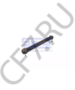 81437186821 MAN Распорка в городе Екатеринбург