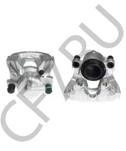 77365310 Fiat/Alfa Romeo/Lancia Комплект направляющих тормозного суппорта в городе Екатеринбург