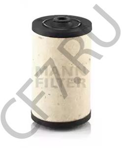 1168407 HATRA Топливный фильтр в городе Екатеринбург