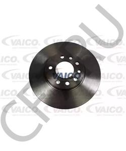 46836491 AGRALE Тормозной диск в городе Екатеринбург