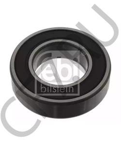 51934100149 MAN Радиальный шарикоподшипник в городе Екатеринбург