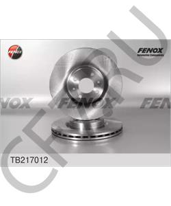 82451746 LANCIA Тормозной диск в городе Екатеринбург