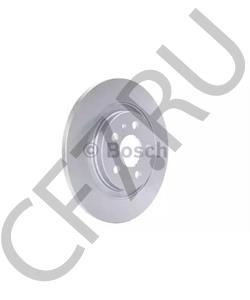 4246P3 LANCIA Тормозной диск в городе Екатеринбург