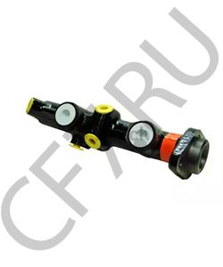 460176 ERA Двигатель стеклоочистителя в городе Екатеринбург