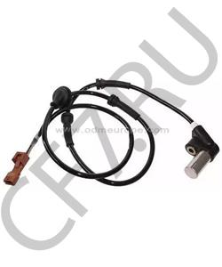 46.47.038 INNOCENTI Труба выхлопного газа в городе Екатеринбург