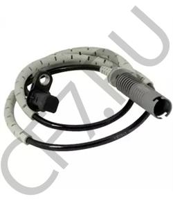 34526760425 BMW (BRILLIANCE) Датчик, частота вращения колеса в городе Екатеринбург