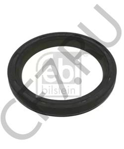 51965016002 DPH AUTOPART Автодеталь в городе Екатеринбург