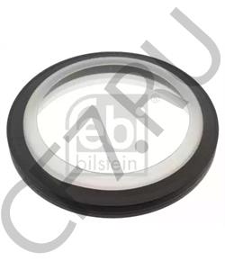 51015100206 MAN Радиальное уплотнение вала 120Х140Х13- АС в городе Екатеринбург