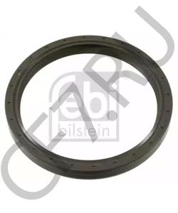 51015100218 MAN Радиальное уплотнение вала 110X130X13-AC в городе Екатеринбург