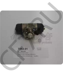 47550-32010 TOYOTA Колесный тормозной цилиндр в городе Екатеринбург