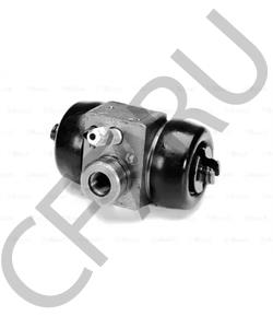 GWC1102 BLMC Колесный тормозной цилиндр в городе Екатеринбург