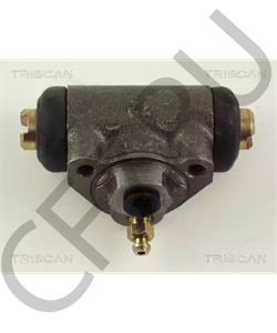 4121616 YUGO Колесный тормозной цилиндр в городе Екатеринбург