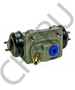 5340263B00 SUZUKI (CHANGAN) Колесный тормозной цилиндр в городе Екатеринбург
