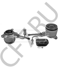 C2S19829 DAIMLER Центральный выключатель, система сцепления в городе Екатеринбург