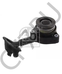 3M517A564BE AUTO UNION Выжимной подшипник в городе Екатеринбург