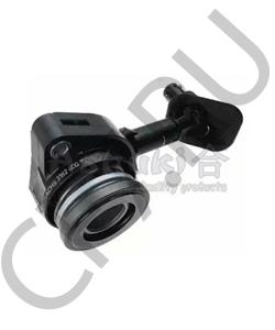 1352356 AUTO UNION Выжимной подшипник в городе Екатеринбург