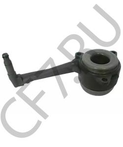 1121672 Полиуретан проставка передней амортизационной стойки лифт 20мм в городе Екатеринбург