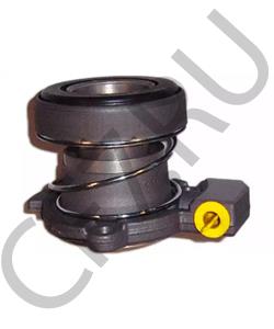 23820-63JA0 SUZUKI Центральный выключатель, система сцепления в городе Екатеринбург