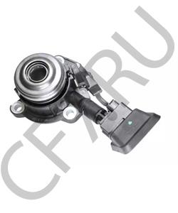 9661718480 DS Центральный выключатель, система сцепления в городе Екатеринбург