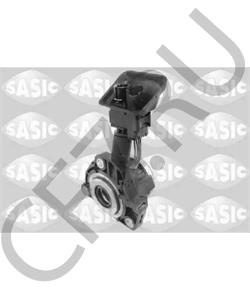 2041A1 DS Центральный выключатель, система сцепления в городе Екатеринбург