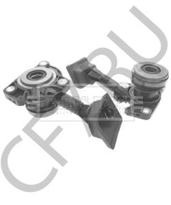 2041 A5 DS Центральный выключатель, система сцепления в городе Екатеринбург