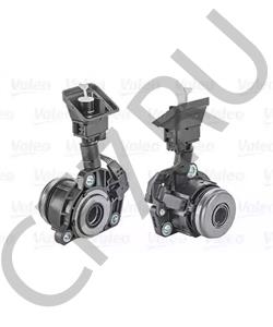 2041-A3 DS Центральный выключатель, система сцепления в городе Екатеринбург