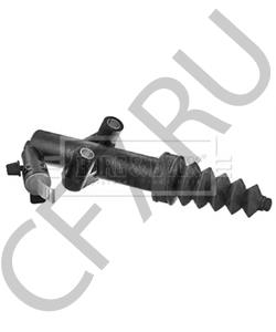 2182 E2 DS Рабочий цилиндр, система сцепления в городе Екатеринбург