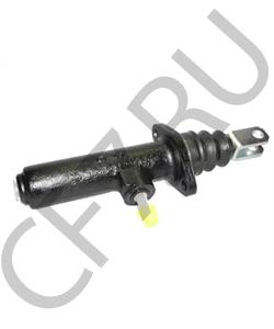 8602-8006 MAGIRUS-DEUTZ Главный цилиндр, система сцепления в городе Екатеринбург