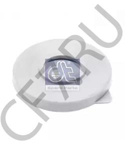 20706973 MAN Пыльники суппорта компл 2шт ROR LM TA/TC Volvo FH12/16 FM9/12 FH/FM/FMX L/M/F2000 Lion's 2070697 в городе Екатеринбург