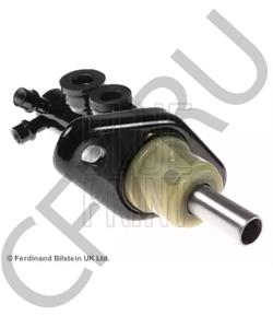 460100F002 AUTO UNION Главный тормозной цилиндр в городе Екатеринбург