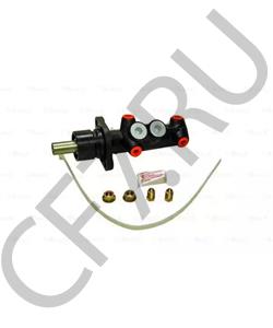 60 25 170 405 MATRA Главный тормозной цилиндр в городе Екатеринбург