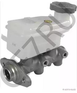 585101C055 MOBIS ГЛАВНЫЙ ТОPМОЗНОЙ ЦИЛИНДP в городе Екатеринбург