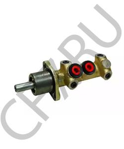 793266 FIAT / LANCIA Главный тормозной цилиндр в городе Екатеринбург