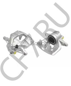 77363934 ABARTH Тормозной суппорт в городе Екатеринбург