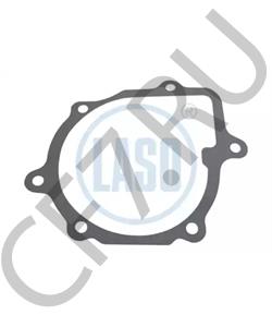 420169 KLARIUS КРОНШТЕЙН СИСТЕМА ВЫПУСКА в городе Екатеринбург