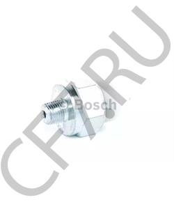 341 6621 MAGIRUS-DEUTZ Выключатель фонаря сигнала торможения в городе Екатеринбург