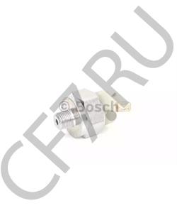 975 323 002 HANOMAG Выключатель фонаря сигнала торможения в городе Екатеринбург