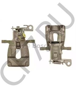 440018805R SAMSUNG Ремкомплект, тормозной суппорт в городе Екатеринбург